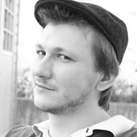 Karl Goy Photo 2