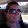 Ivy Clark Photo 26
