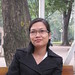 My Nguyen Photo 11