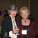 Nancy Reed Photo 4