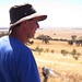 Alan Lamb Photo 5