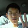 Kevin Wong Photo 23