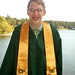 Jeffrey Sharp Photo 12