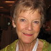 Judith Rich Photo 6