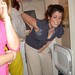 Katie Hurt Photo 5