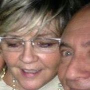 Louise Prevost Photo 17
