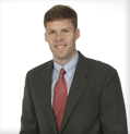 David Zimmerman Photo 4
