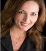 Christina Ponich Photo 1 Christina Ponich Photo 1