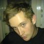 Michael Palmer Photo 31