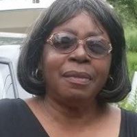 Shirley Caruth Photo 1