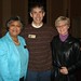 Randy Peck Photo 3