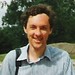 David Bradly Photo 9