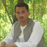 Ata Mohammad Photo 8
