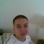 Anna Lucero Photo 42
