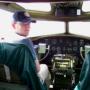 Paul Rea Photo 36