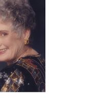 Margaret Stein Photo 30