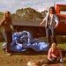 Jessica Chappell Photo 8
