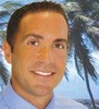 Rafael Rodriguez Photo 35