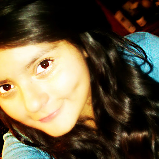 Sharon Cervantes Photo 18