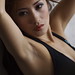 Chiaki Morita Photo 4