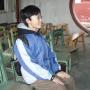 Daniel Wai Photo 13