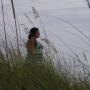 Rachel Dailey Photo 15