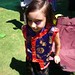 Wendy Wu Photo 10