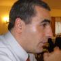 Antonio Leite Photo 9
