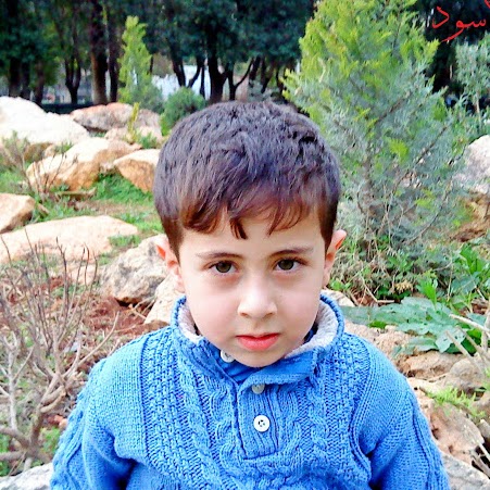 Sabri Darwish Photo 3