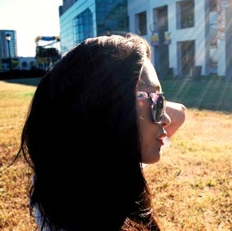 Hyewon Han Photo 5