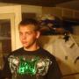 Kenneth Perdue Photo 5