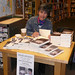 Ellen Dean Photo 13