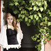 Amber Len Photo 5