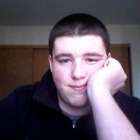 Joshua Tubbs Photo 20