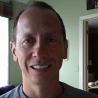 Mark Mishler Photo 21