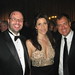 Julie Hardcastle Photo 4