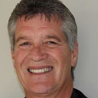 Peter Macgregor Photo 27