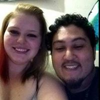 John Hernandez Photo 23