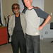 John Schaefer Photo 16