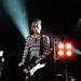 Terrance Adams Photo 15