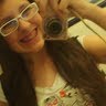 Emily Silveira Photo 15