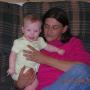 Cheryl Richter Photo 28