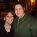 Kimberly Adcock Photo 5