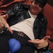 Ryan Ball Photo 16