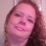 Mary Castro Photo 31