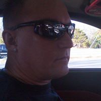 Timothy Gardner Photo 44