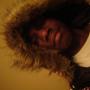 Elijah George Photo 17