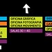 Luisa Sousa Photo 7