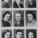 John Fluharty Photo 10