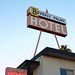 Beverly Leonard Photo 10